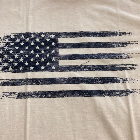 NWOTS Mens T Shirt - Picture 2 of 6